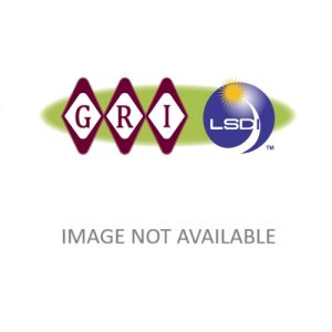 GRI T8050 Fixed Temperature Sensors Open/Closed Loop