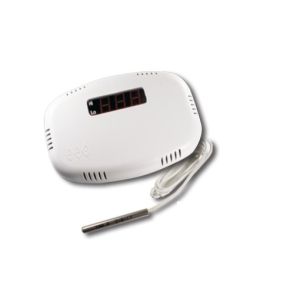 GRI T8800R Temperature Sensor