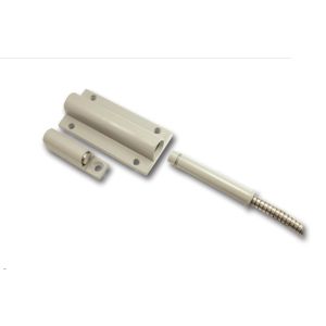 GRI 4704-A-840 Switch Set, Surface Mount Pull Apart