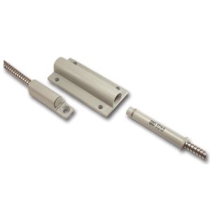 GRI 4714-JC-240 Switch Set, Surface Mount Reverse Pull Open/Closed