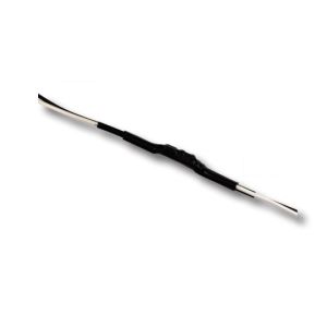 GRI CS-1 Switch, Current Sensor with Heat