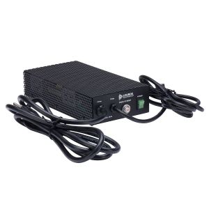 Louroe Electronics LE-277 Power Supply PS15V.12A