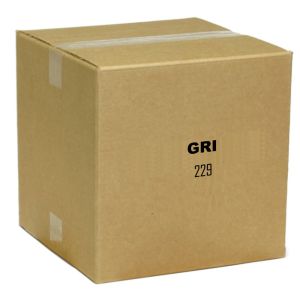 GRI 229 Switch Set, 29 PC with Switch Set & Magnet ON