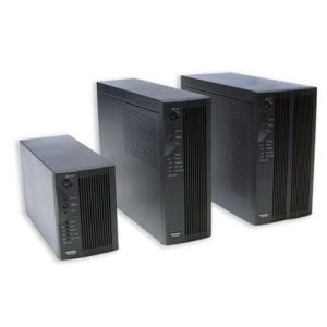 Minuteman CPEBP3000 Battery Pack