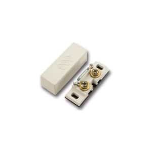 GRI 129A-B Miniature Surface Mount Switch Set Standard Gap 1/2″, Closed Loop, Brown