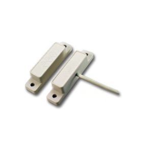 GRI MS29PA-B Surface Mount Magnasphere Closed Loop, Brown