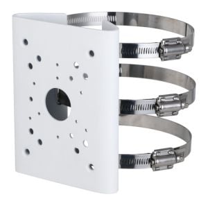Dahua DH-PFA5500 Pole Mount Bracket