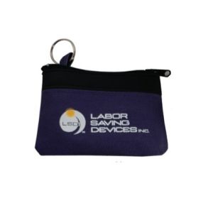 LSDI LS-52-150 Small Accessory Pouch