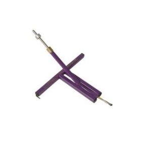 LSDI LS-63-017 7/16” Replacement Bit