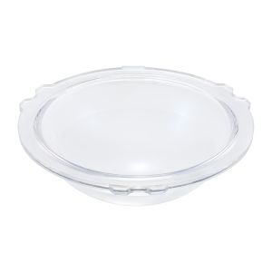 Panasonic WV-QDC507C Clear Dome Cover