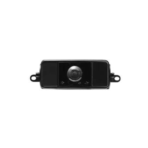 Panasonic WV-VC31 Network Back Seat Camera With IR, Not Including Ethenet Cable