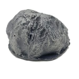 KJB SGRKSP SG Xtreme Life Solar Rock