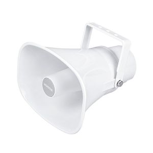 Vivotek AU-003 Outdoor Network Horn Speaker