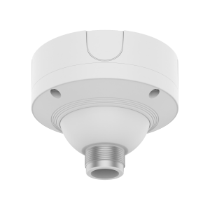 Hanwha Vision SBP-180CMS Ceiling Mount