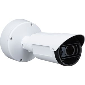 Axis 03019-001 Q1809-LE Bullet Camera