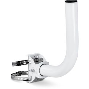 TRENDnet TEW-P01 Universal Wall / Pole Mount Bracket
