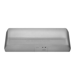 Aiphone AC-2DM-W PoE Two-Door Access Controller, White