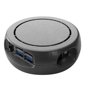Aiphone AC-HOST AC Series Embedded Server