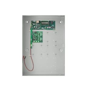 Aiphone ACS-2DR-C Access Control Starter Kit