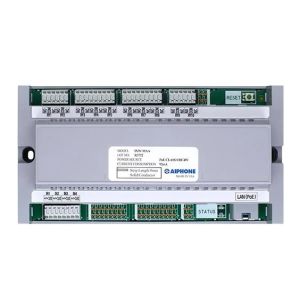 Aiphone IXW-MAA-SOFT Multi-Purpose Adaptor with PC Master Station Software