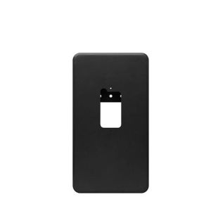 Aiphone SBX-CON1 Conduit Box