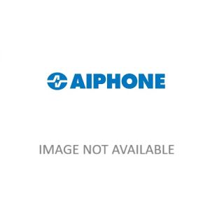Aiphone IXW-MAA-SOFT-10 Multi-Purpose Adaptor with 10 SL