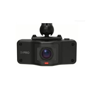 Panasonic WV-VCF41P 4K Sensor Panoramic Front Camera