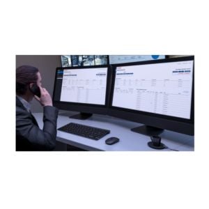 Radionix by Bosch B6800-LIC-2500 License for Software Receiver, 2500