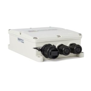 IQsight by Bosch NPD-6001C-EBT Midspan Bt 60W IP67 TAA