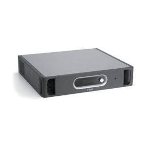 Bosch PRS-4OMI4 Omneo Interface