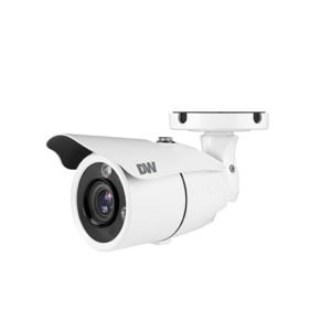 Digital Watchdog DWC-MB62DiVTW 2.1 Megapixel Network Outdoor Use Bullet Camera with 2.7-13.5mm Lens