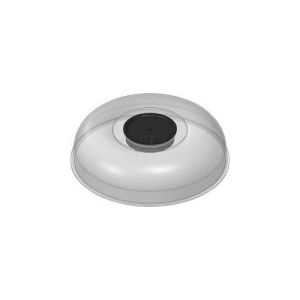 Mobotix Mx-A-VM-DBC Dome-Bubble (Clear) for Move Vandal Multisensor