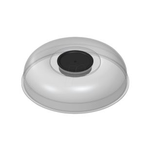 Mobotix Mx-A-VM-DBT Dome-Bubble (Tinted) for Move Vandal Multisensor
