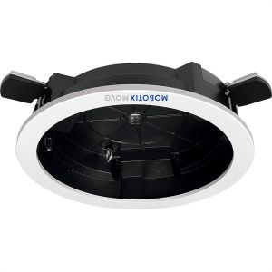 Mobotix Mx-M-VM-IC In-Ceiling Set for Move Vandal Multisensor
