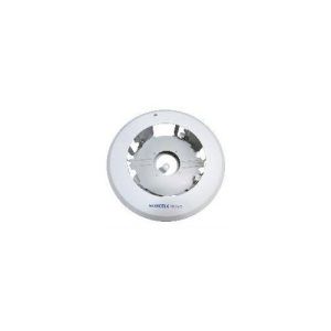 Mobotix Mx-M-VMSD-IC In-Ceiling Set for Move Vandal Multisensor PTZ Combo