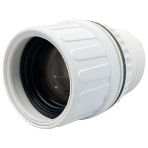 Mobotix Mx-O-M7SA-4D045-f1.0 109° f/1.0 4 Megapixel Day Low Light Sensor Module