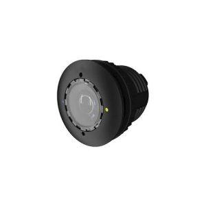 Mobotix Mx-O-M7SA-8DN040-b 120° 4K IR Cut Day & Night Sensor Module Wide Black