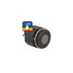 Mobotix Mx-O-SMA-TS-R090 Thermal Sensor Module TR for S16/S15, 50 mK, B090 (35°)