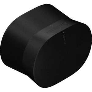 Sonos E30G1US1BLK Era 300 Premium Smart Speaker, Black