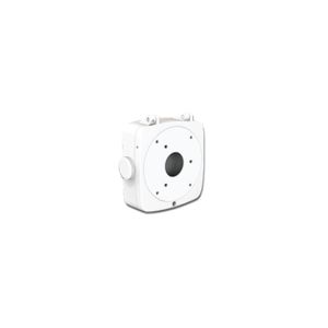 InVid INVID-A63 Junction Box