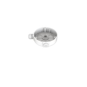 InVid INVID-A75 Junction Box