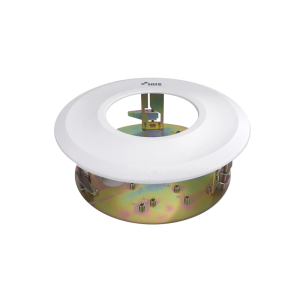 Arecont Vision DA-FM1500 Flush Mount