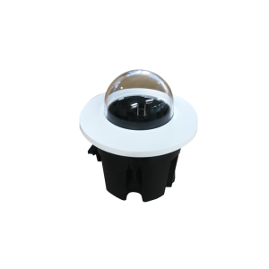 Arecont Vision DA-FM4100 Flush Mount