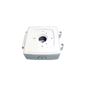 Arecont Vision DA-JB2400 Junction Box