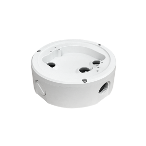 Arecont Vision DA-JB4600 Junction Box