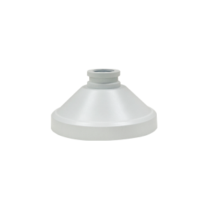 Arecont Vision DA-MA4200 Mount Adapter