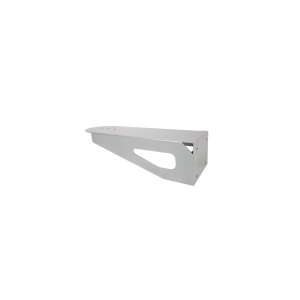 Arecont Vision EXPWM Explosion-Proof Camera Wall Mount Bracket