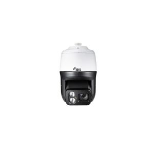 Arecont Vision DC-S6286HRXL 2 Megapixel 36x Network PTZ Camera for Outdoor use with 36x