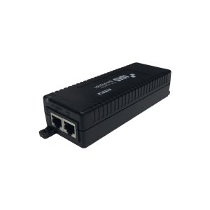 Arecont Vision DA-PI2101 Single Port PoE Injector