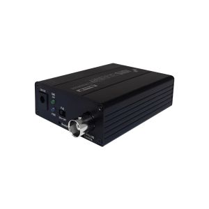 Arecont Vision DA-EC3101T Ethernet Over Coax Device